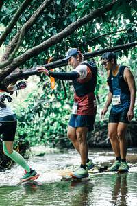 BIB: 
                            <button type="button" onclick="openModal(25413802)" class="btn btn-primary btn-sm float-right btn-popup" data-toggle="modal" data-target=".modal-high-quality">
                        <i class="fas fa-shopping-cart"></i> Add to Cart
                    </button>
                                            <button type="button" onclick="isThisMe(25413802, true)" class="btn btn-success btn-sm float-right btn-popup btn-isme hidden" data-toggle="tooltip" data-placement="bottom" title="นี่คือรูปของคุณใช่ไหม คลิกที่นี่เพื่อเอาเข้าอัลบั้ม">
                        <i class="fas fa-plus"></i> Add to album
                    </button>
                    <button type="button" onclick="isThisMe(25413802, false)" class="btn btn-warning btn-sm float-right btn-popup btn-isnotme hidden">
                        <i class="fas fa-ban"></i> Remove from album
                    </button>